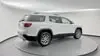 Florida Fine Cars - Used GMC ACADIA 2019 WEST PALM SLE