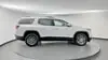 Florida Fine Cars - Used GMC ACADIA 2019 WEST PALM SLE