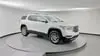 Florida Fine Cars - Used GMC ACADIA 2019 WEST PALM SLE