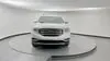 Florida Fine Cars - Used GMC ACADIA 2019 WEST PALM SLE