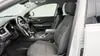 Florida Fine Cars - Used GMC ACADIA 2019 WEST PALM SLE
