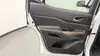 Florida Fine Cars - Used GMC ACADIA 2019 WEST PALM SLE