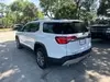 Florida Fine Cars - Used GMC ACADIA 2019 WEST PALM SLE
