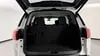Florida Fine Cars - Used GMC ACADIA 2019 WEST PALM SLE