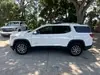 Florida Fine Cars - Used GMC ACADIA 2019 WEST PALM SLE