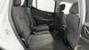 Florida Fine Cars - Used GMC ACADIA 2019 WEST PALM SLE