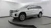 Florida Fine Cars - Used MERCEDES-BENZ GLS 2018 ORLANDO GLS 450