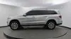 Florida Fine Cars - Used MERCEDES-BENZ GLS 2018 ORLANDO GLS 450