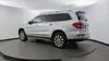 Florida Fine Cars - Used MERCEDES-BENZ GLS 2018 ORLANDO GLS 450