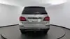 Florida Fine Cars - Used MERCEDES-BENZ GLS 2018 ORLANDO GLS 450
