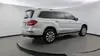 Florida Fine Cars - Used MERCEDES-BENZ GLS 2018 ORLANDO GLS 450