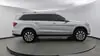 Florida Fine Cars - Used MERCEDES-BENZ GLS 2018 ORLANDO GLS 450