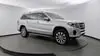 Florida Fine Cars - Used MERCEDES-BENZ GLS 2018 ORLANDO GLS 450
