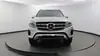 Florida Fine Cars - Used MERCEDES-BENZ GLS 2018 ORLANDO GLS 450