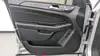 Florida Fine Cars - Used MERCEDES-BENZ GLS 2018 ORLANDO GLS 450