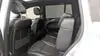 Florida Fine Cars - Used MERCEDES-BENZ GLS 2018 ORLANDO GLS 450