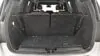 Florida Fine Cars - Used MERCEDES-BENZ GLS 2018 ORLANDO GLS 450