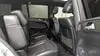 Florida Fine Cars - Used MERCEDES-BENZ GLS 2018 ORLANDO GLS 450