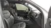 Florida Fine Cars - Used MERCEDES-BENZ GLS 2018 ORLANDO GLS 450