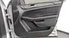 Florida Fine Cars - Used MERCEDES-BENZ GLS 2018 ORLANDO GLS 450