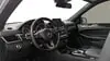 Florida Fine Cars - Used MERCEDES-BENZ GLS 2018 ORLANDO GLS 450