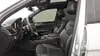 Florida Fine Cars - Used MERCEDES-BENZ GLS 2018 ORLANDO GLS 450