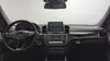 Florida Fine Cars - Used MERCEDES-BENZ GLS 2018 ORLANDO GLS 450