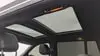 Florida Fine Cars - Used MERCEDES-BENZ GLS 2018 ORLANDO GLS 450
