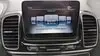 Florida Fine Cars - Used MERCEDES-BENZ GLS 2018 ORLANDO GLS 450