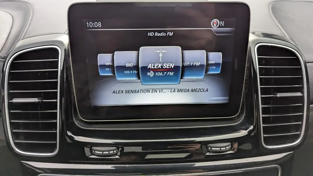 Florida Fine Cars - Used MERCEDES-BENZ GLS 2018 ORLANDO GLS 450