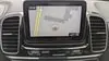 Florida Fine Cars - Used MERCEDES-BENZ GLS 2018 ORLANDO GLS 450