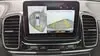 Florida Fine Cars - Used MERCEDES-BENZ GLS 2018 ORLANDO GLS 450