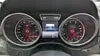 Florida Fine Cars - Used MERCEDES-BENZ GLS 2018 ORLANDO GLS 450