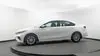 Florida Fine Cars - Used KIA FORTE 2024 MIAMI LX