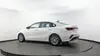 Florida Fine Cars - Used KIA FORTE 2024 MIAMI LX