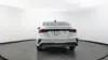 Florida Fine Cars - Used KIA FORTE 2024 MIAMI LX