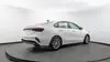 Florida Fine Cars - Used KIA FORTE 2024 MIAMI LX