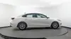 Florida Fine Cars - Used KIA FORTE 2024 MIAMI LX