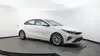 Florida Fine Cars - Used KIA FORTE 2024 MIAMI LX