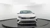 Florida Fine Cars - Used KIA FORTE 2024 MIAMI LX