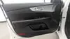 Florida Fine Cars - Used KIA FORTE 2024 MIAMI LX