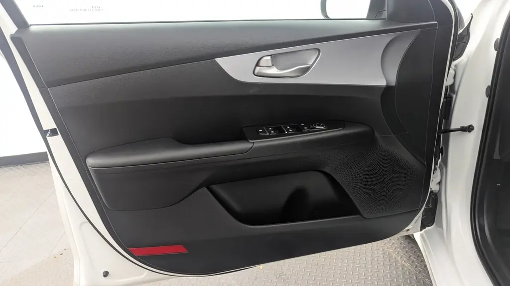 Florida Fine Cars - Used KIA FORTE 2024 MIAMI LX