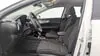 Florida Fine Cars - Used KIA FORTE 2024 MIAMI LX