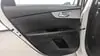 Florida Fine Cars - Used KIA FORTE 2024 MIAMI LX