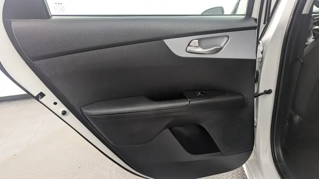 Florida Fine Cars - Used KIA FORTE 2024 MIAMI LX