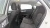 Florida Fine Cars - Used KIA FORTE 2024 MIAMI LX