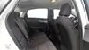 Florida Fine Cars - Used KIA FORTE 2024 MIAMI LX