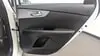 Florida Fine Cars - Used KIA FORTE 2024 MIAMI LX