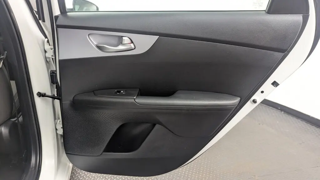 Florida Fine Cars - Used KIA FORTE 2024 MIAMI LX