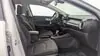 Florida Fine Cars - Used KIA FORTE 2024 MIAMI LX
